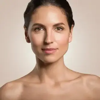 Blefaroplastia: Despídete de las ojeras y párpados caídos