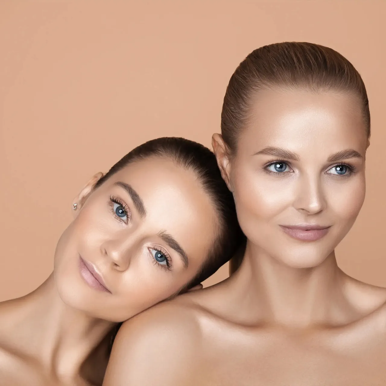 Calcula tu presupuesto de cirugía estética