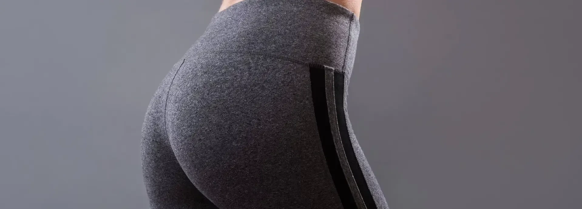 Image of How to Increase Hip Size?