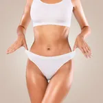 Carboxiterapia: consigue una piel más joven y firme