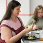 Jove Activa't: Programa de hábitos saludables para adolescentes