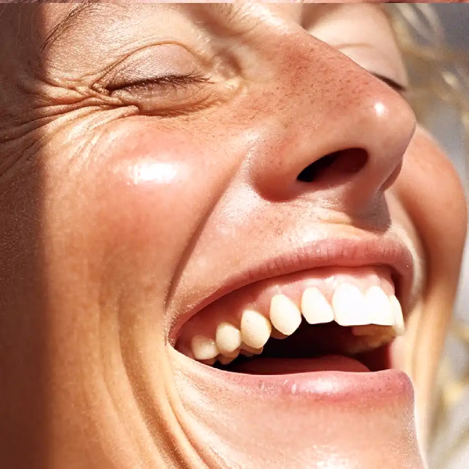 ¿Cómo se realiza el procedimiento de rejuvenecimiento facial?