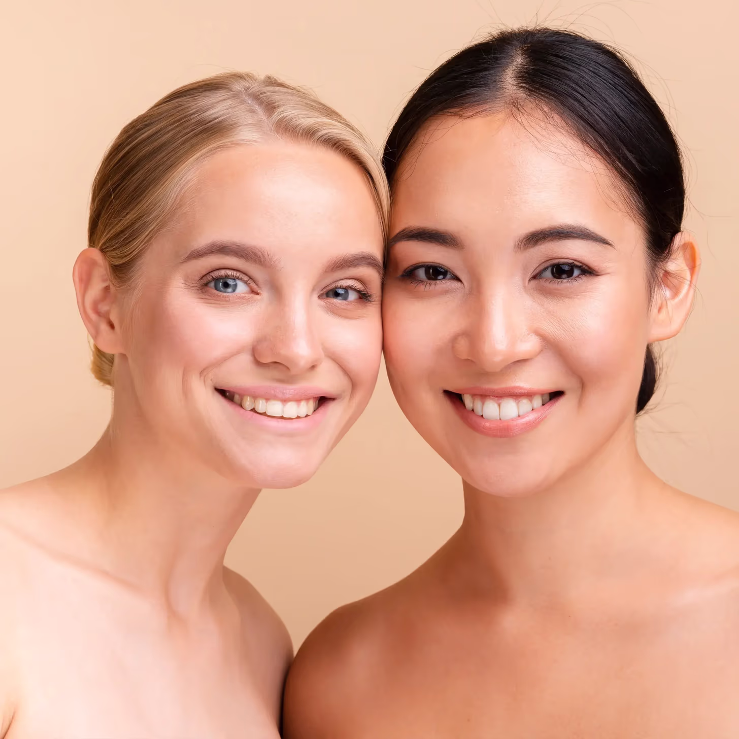 Preguntas frecuentes sobre el aumento de labios